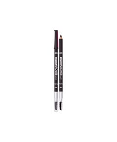 Catrice Eye Brow Stylist  Eyebrow Pencil, Капацитет: 1,4 g, Пол: Women, Shade: 035 Brown Eye Crown