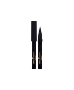 Sensai Designing  Eye Line, Капацитет: 0,6 ml, Пол: Women, Shade: 01 Black