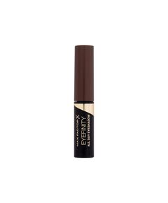 Max Factor Eyefinity All Day Eyeshadow Eye Shadow, Капацитет: 2 ml, Пол: Women, Shade: 04 Teasing Bronze