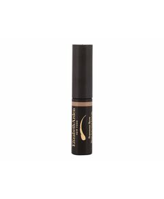 Elizabeth Arden Statement Brow Gel  Eyebrow Mascara, Капацитет: 4 ml, Пол: Women, Shade: 01 Blonde