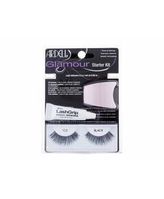 Ardell Glamour 105 False Eyelashes