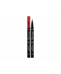 L'Oréal Paris Infaillible Grip 36H Micro-Fine Brush Eye Liner