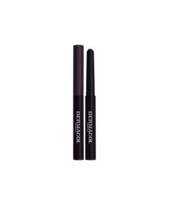 Dermacol Long-Lasting Intense Colour  Eye Shadow, Капацитет: 1,6 g, Пол: Women, Shade: 11