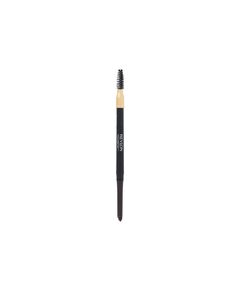 Revlon Colorstay Brow Pencil Eyebrow Pencil, Капацитет: 0,35 g, Пол: Women, Shade: 220 Dark Brown