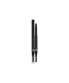 Gabriella Salvete Brow Definer  Eyebrow Pencil, Капацитет: 0,15 g, Пол: Women, Shade: 20