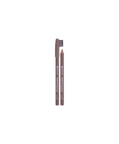 Essence Eyebrow Designer  Eyebrow Pencil, Капацитет: 1 g, Пол: Women, Shade: 13 Cool Blonde