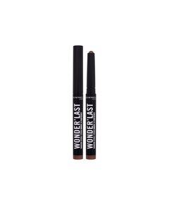 Rimmel London Wonder'Last Shadow Stick Eye Shadow, Капацитет: 1,64 g, Пол: Women, Shade: 002 Choco Shimmer