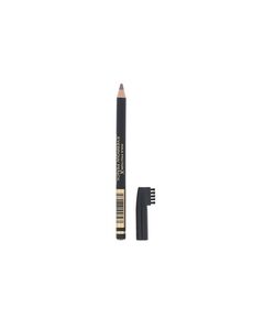 Max Factor Eyebrow Pencil , Капацитет: 3,5 g, Пол: Women, Shade: 2 Hazel