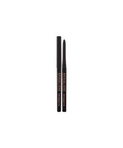 Dermacol Crystal Look  Eye Pencil, Капацитет: 3 g, Пол: Women, Shade: 3 Opal