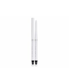 L'Oréal Paris Infaillible Grip 36H Gel Automatic Eye Liner Eye Pencil