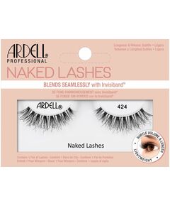 Ardell Naked Lashes 424 False Eyelashes