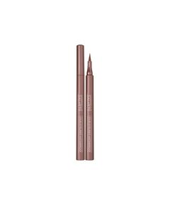 Gabriella Salvete Everlasting Waterproof Eyeliner Eye Line, Капацитет: 1,2 ml, Пол: Women, Shade: 05