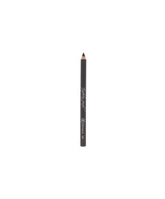 Dermacol Eyebrow  Eyebrow Pencil, Капацитет: 1,6 g, Пол: Women, Shade: 3