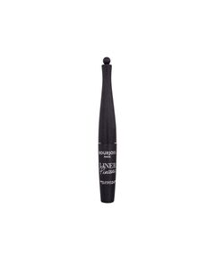 BOURJOIS Paris Liner Pinceau  Eye Line, Капацитет: 2,5 ml, Пол: Women, Shade: 008 Noir Surréaliste