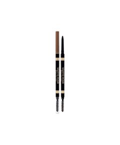 Max Factor Brow Shaper  Eyebrow Pencil, Капацитет: 1 g, Пол: Women, Shade: 10 Blonde