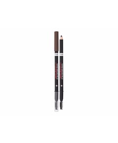 L'Oréal Paris Infaillible Brows 12H Definer Pencil Eyebrow Pencil