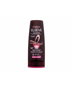 L'Oréal Paris Elseve Full Resist Aminexil Strengthening Balm Hair Balm