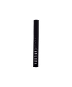 Nanobrow Lamination Gel  Eyebrow Mascara, Капацитет: 7 ml, Пол: Women, Shade: Beige