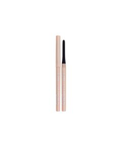 Catrice 20H Ultra Precision  Eye Pencil, Капацитет: 0,08 g, Пол: Women, Shade: 100 Light Up