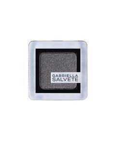 Gabriella Salvete Mono Eyeshadow  Eye Shadow, Капацитет: 2 g, Пол: Women, Shade: 06