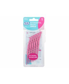 TePe Angle  Interdental Brush