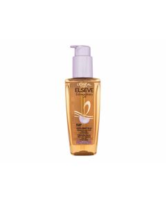 L'Oréal Paris Elseve Extraordinary Oil  Hair Oils and Serum