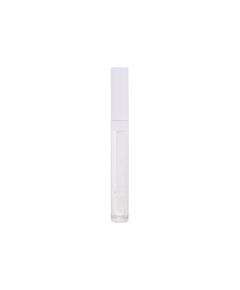 Wet n Wild MegaSlicks Lip Gloss, Капацитет: 2,3 ml, Пол: Women, Shade: Crystal Clear