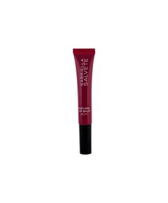 Gabriella Salvete Natural Lip Balm , Капацитет: 9 ml, Пол: Women, Shade: 03 Plum