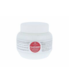 Kallos Cosmetics Cherry  Hair Mask