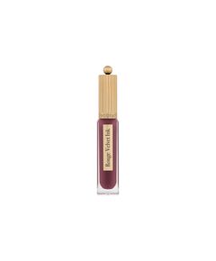 BOURJOIS Paris Rouge Velvet Ink Lipstick, Капацитет: 3,5 ml, Пол: Women, Shade: 11 Raisin-Terdit