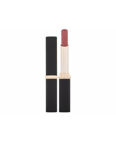 L'Oréal Paris Color Riche Intense Volume Matte Lipstick