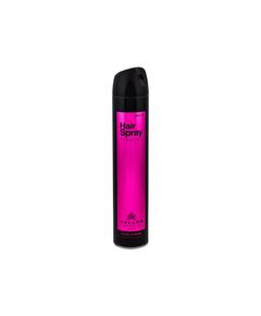 Kallos Cosmetics Prestige  Hair Spray, Капацитет: 500 ml, Пол: Women