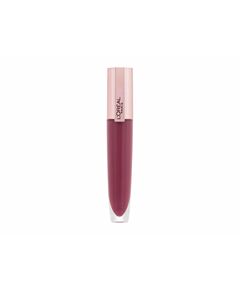 L'Oréal Paris Glow Paradise Balm In Gloss Lip Gloss