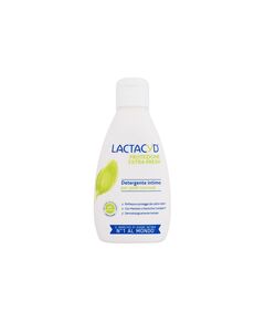 Lactacyd Fresh  Intimate Hygiene, Капацитет: 200 ml, Пол: Women