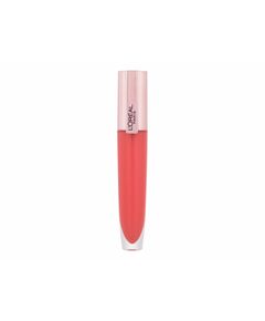 L'Oréal Paris Glow Paradise Balm In Gloss Lip Gloss