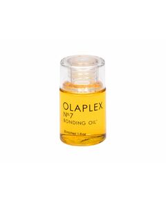 Olaplex Bonding Oil No. 7 Hair Oils and Serum, Капацитет: 30 ml, Пол: Women