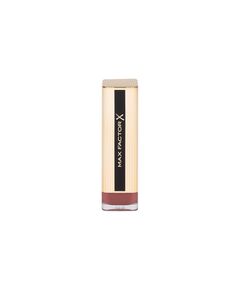 Max Factor Colour Elixir  Lipstick, Капацитет: 4 g, Пол: Women, Shade: 030 Rosewood