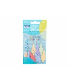 TePe Extra Soft  Interdental Brush