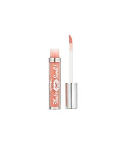 Barry M That´s Swell! XXL Extreme Lip Plumper Lip Gloss, Капацитет: 2,5 ml, Пол: Women, Shade: 947 Get It