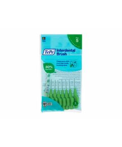 TePe Original  Interdental Brush