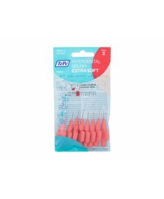 TePe Extra Soft  Interdental Brush