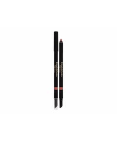 Elizabeth Arden Plump Up Lip Liner  Lip Pencil