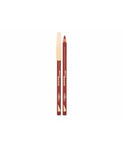 L'Oréal Paris Color Riche  Lip Pencil