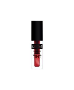 Gabriella Salvete Lip Oil Tint , Капацитет: 2,7 ml, Пол: Women, Shade: 03