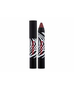 Sisley Phyto Lip Twist Lip Balm, Капацитет: 2,5 g, Пол: Women, Shade: 9 Chestnut