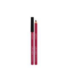 Gabriella Salvete Lipliner Pencil  Lip Pencil, Капацитет: 0,25 g, Пол: Women, Shade: 04