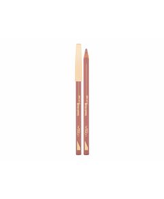 L'Oréal Paris Color Riche  Lip Pencil