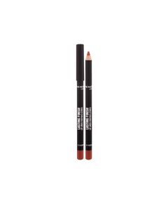 Rimmel London Lasting Finish  Lip Pencil, Капацитет: 1,2 g, Пол: Women, Shade: 620 Peach Me