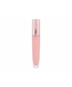 L'Oréal Paris Glow Paradise Balm In Gloss Lip Gloss