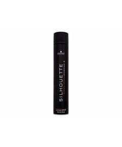 Schwarzkopf Professional Silhouette  Hair Spray, Капацитет: 750 ml, Пол: Women